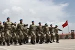 Ocak 2026 bedelli askerlik ücreti || Yeni bedelli askerlik parası ne zaman açıklanacak ve ne kadar olacak?