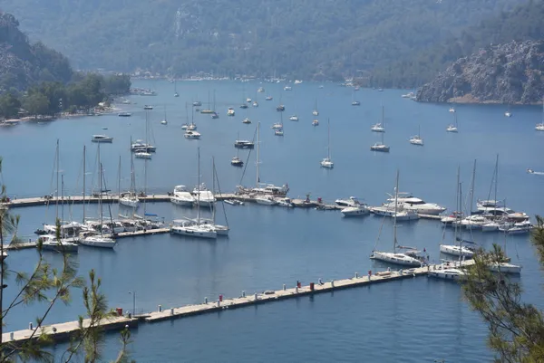 mugla-marmaristeki-yangin-ilerliyor-orhaniye-mahallesindeki-marinada-yatlar-aciga-demirledi-1627990742326.jpg Muğla Marmaris'teki yangın ilerliyor! Orhaniye Mahallesi'ndeki marinada yatlar açığa demirledi-3