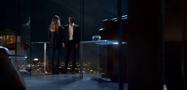 lucifer-6-sezon-ne-zaman-baslayacak-yasananlarin-dunyasina-geri-donuyor-lucifer-yeni-sezon-tarihi-1608324161062.jpg Lucifer 6. sezon ne zaman başlayacak? Yaşananların dünyasına geri dönüyor! Lucifer yeni sezon tarihi...-2