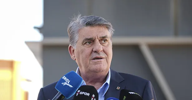 Beşiktaş'ta şampiyonluk için hedef 3 yıldız transferi!