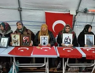 Büyükelçilerden Diyarbakır annelerine ziyaret