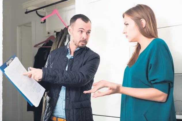 Tüketici dernekleri kiracılara ve ev sahiplerine aidat uyarısında bulundu