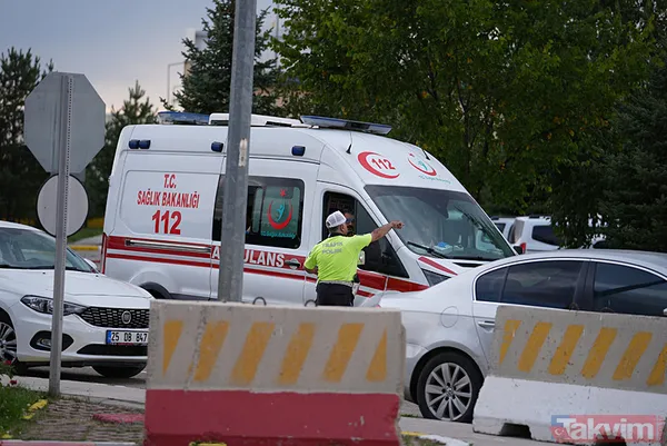 Hindistan uçağındaki bomba ihbarı asılsız çıktı! Yolcular kalkış saatini bekliyor - 15