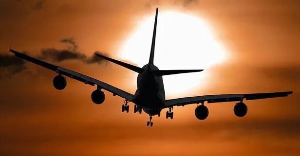 Son 4 günde 6 havalimanına bomba ihbarı: Gözaltılar yapıldı