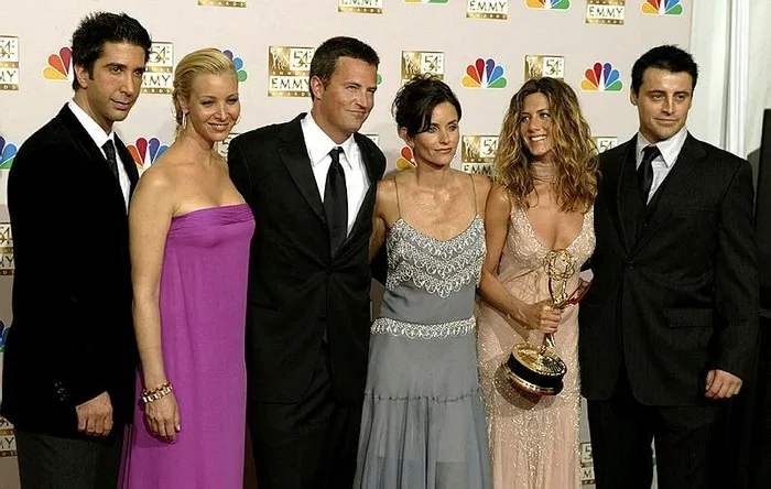 Matthew Perry evinde ölü bulundu!-3
