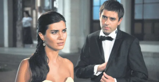 Latinlerin gönlünü çeldi