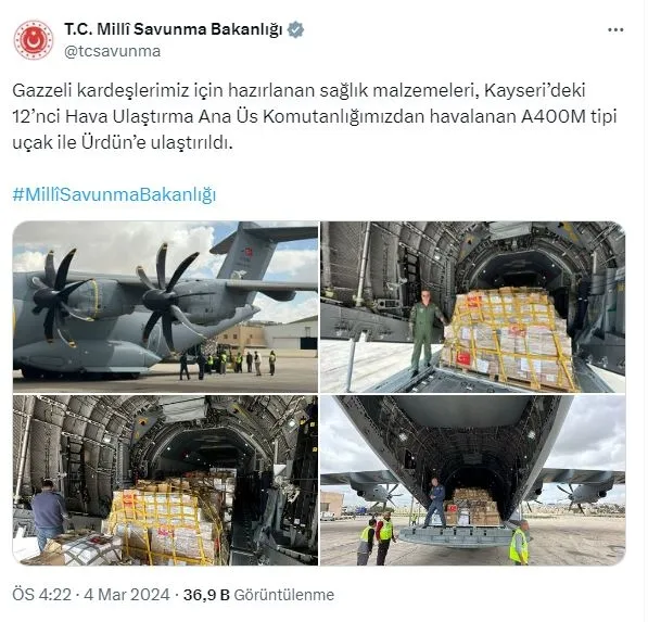turkiyeden-gazzeye-yardim-eli-a400m-tipi-ucak-urdune-ulasti-1709563211183.jpg