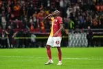 Galatasaray’ı korkutan Osimhen gelişmesi!