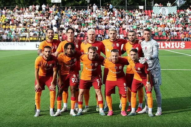 galatasaray-uefa-sampiyonlar-ligine-2-on-eleme-macinda-litvanya-temsilci-zalgiris-ile-berabere-kaldi-1690308740914.jpeg