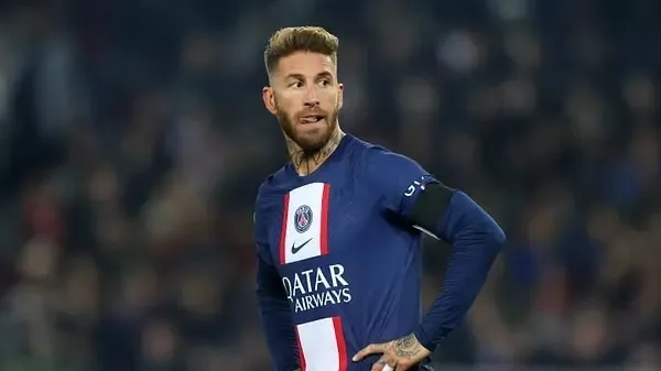 nelsson-yerine-cin-seddi-geliyor-stoperin-messisi-galatasarayda-sampiyonlar-ligi-finali-gorecek-kadro-1691520763152.jpeg Stoperin Messi'si Galatasaray'da! Nelsson yerine Çin Seddi geliyor! Şampiyonlar Ligi finali görecek kadro-8