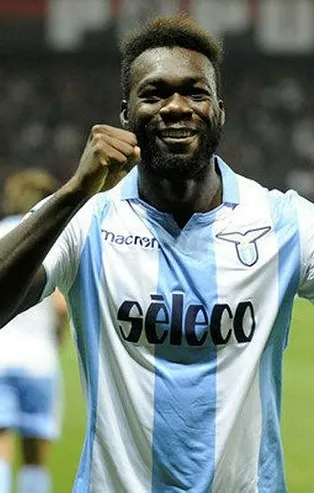 Galatasaray'da son aday Caicedo