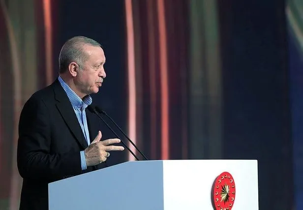baskan-recep-tayyip-erdogandan-dunyaya-akdeniz-mesaji-1624056031023.jpeg Başkan Recep Tayyip Erdoğan'dan dünyaya Akdeniz mesajı-2