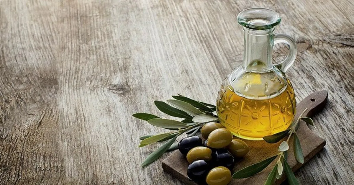 nda hile tespit edildi