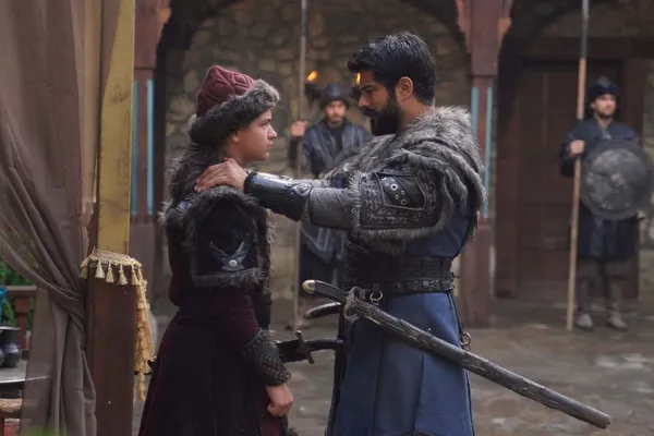 kurulus-osman-muhtesem-sezon-finaliyle-seyirciyi-ekrana-kilitledi-1686847228431.jpg Kuruluş Osman muhteşem sezon finaliyle seyirciyi ekrana kilitledi!-3