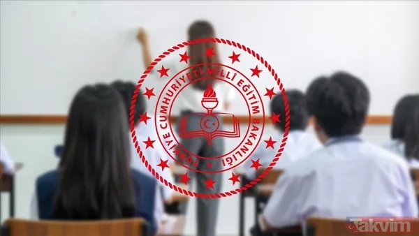 10 bin öğretmen atama sonuçları bugün açıklanıyor! 2026 MEB AGS tercih sonuçları sorgulama ekranı - 1