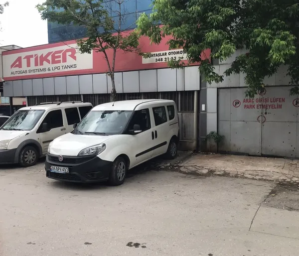 uzerine-yuk-asansoru-dusen-cocuk-oldu-3-saat-once-ortadan-kaybolmus-1686052301439.jpg Üzerine yük asansörü düşen çocuk öldü! 3 saat önce ortadan kaybolmuş-2