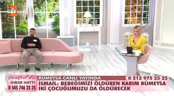 esra-erolda-akilalmaz-iddia-karim-bebegimizi-oldurdu-diyen-ismail-panoglunun-aciklamalari-tuyler-urpertti-deta-1642438353878.jpg Esra Erol’da akılalmaz iddia! ‘Karım bebeğimizi öldürdü’ diyen İsmail Panoğlu'nun açıklamaları tüyler ürpertti detaylar kan dondurdu-6