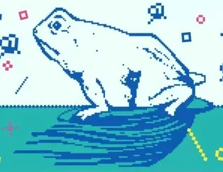 İllüzyon testi: Özgüvenli misin, asosyal mi? Cevap resimde gizli!