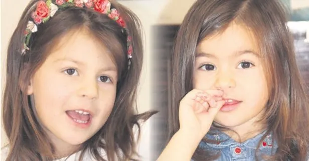 Maya Ve Lara Kardesler 6 Dil Biliyor Ceviri Bile Yapiyor Takvim