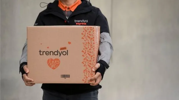 Trendyol borsada ne zaman işlem görecek? Hisse kodu, fiyatı ne kadar? Trendyol halka arz ne zaman? Eşit mi oransal mı?-4