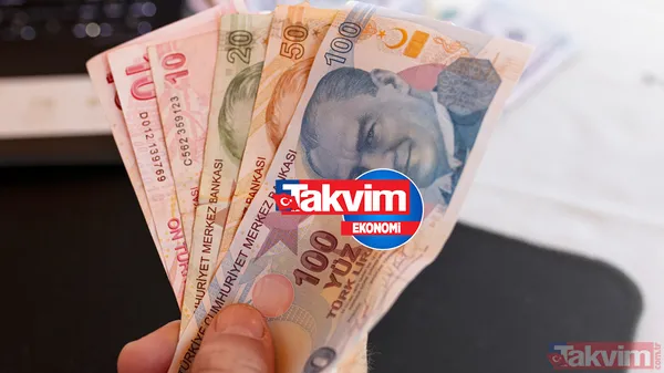 Mazot Gübre desteği ÖDEME TAKVİMİ 2022-23! Aralık ayı Ziraat Bankası mazot ve gübre desteği güncel liste yattı mı? T.C kimlik NO sorgulama ekranı! - 1