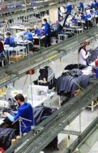 İstihdamda 2 yıllık teşvik hamlesi