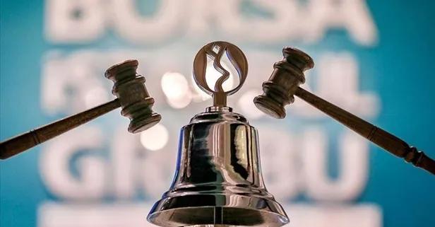 Borsa İstanbul, günü artarak kapattı