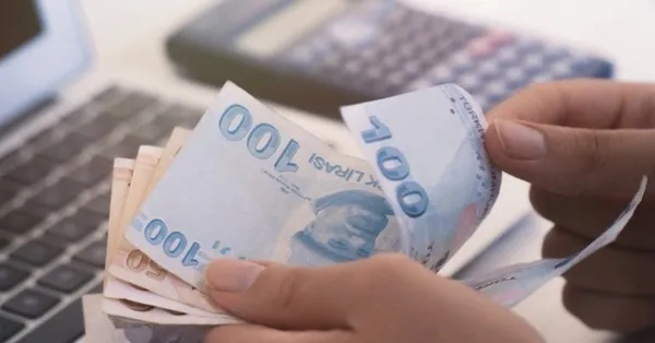 Asgari ücret masası toplandı! Gündemde hangi formüller var? Ek zam ne kadar olacak? Bakan Bilgin'den flaş enflasyon açıklaması