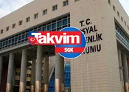 SGKlı, SSKlı tüm vatandaşları ilgilendiriyor! O kişiler SGK anlaşmalı özel hastanelerden yararlanabilecek! Ayda 35 lira ödeyerek...