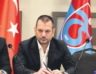 Fırtına’da dev zirve