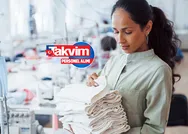 İŞKURda mega işçi alımı başladı! 75. 875 kişilik dev kadro istihdamı! Beden işçisi, çarşı ve mahalle bekçisi, hastane personeli ve daha niceleri...