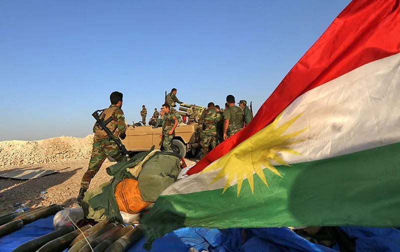 rojhilat-ittifakinin-intikami-mi-iran-pesmergeyi-vurdu-barzaniler-tutustu-ypg-ve-demde-yas-var-1774359086665.jpeg Rojhilat İttifakı'nın intikamı mı? İran Peşmerge'yi vurdu Barzaniler tutuştu | YPG ve DEM'de yas var-2