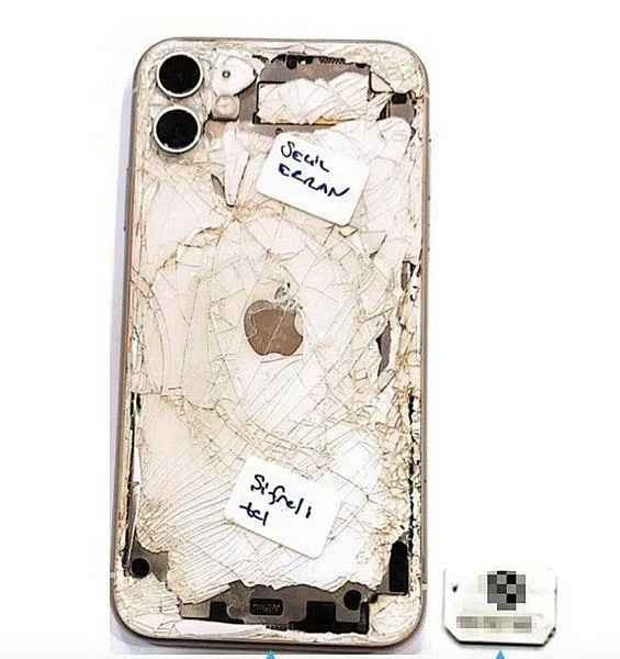 "Yüksek karlı gizli fon" vurgununda yeni bilirkişi raporu! Seçil Erzan ve Nazlı Can'ın mesajları ortaya çıktı-3