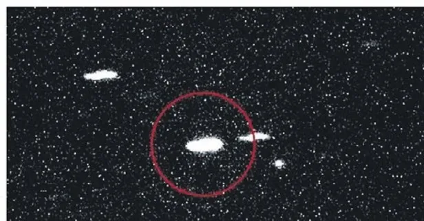 Uzaylı istilası korkusu sürüyor! Harvard’dan dikkat çeken açıklama