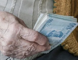 Emekli adayları için kritik gün 1 Kasım! 1.55 faiz oranı ve 36 ay vade: Kredili emeklilik mümkün