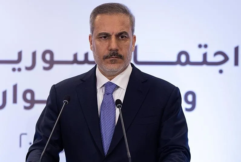 Provokasyon uyarısı