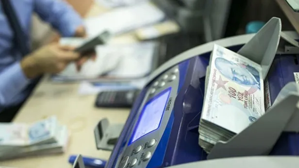 Borcu olanlara kötü haber! İNG, Finansbank Denizbank, İş Bankası ihtiyaç, taşıt ve konut kredi yapılandırma borç transferi faiz oranı yükseldi!-4