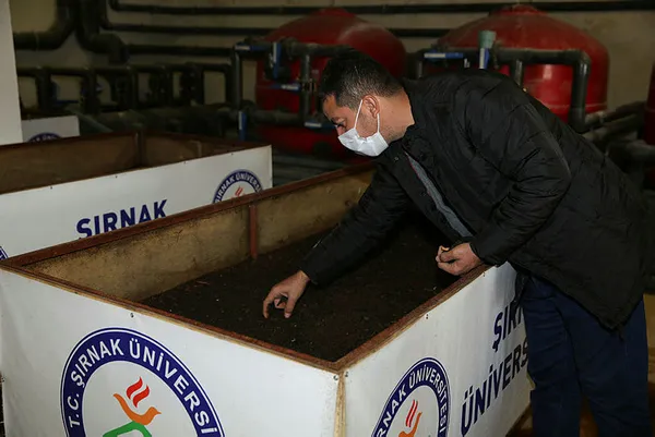 İşte hızlı ve kolay para kazanma! Günde 1 saat çalışarak ayda 10 bin TL kazanç!-4