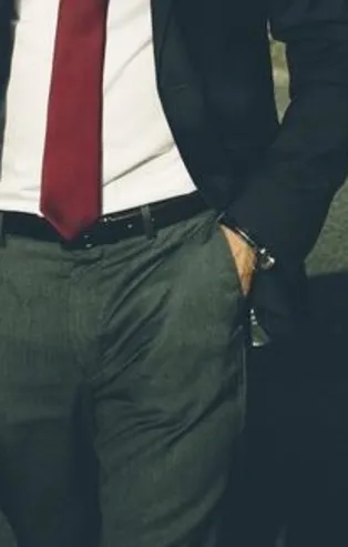 Diplomasiye böyle çökmüşler! İşte FETÖ soruşturmasında ortaya çıkan gerçek