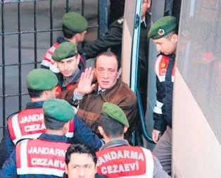 Adli mahkum DHKP-C’liymiş!