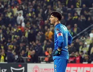 Özel | Fener’den Altay hamlesi! Yanına o isim geliyor