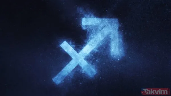 Yay Ve Yükselen Yay -Ev, Aile Ve Yaşam Alanınız Ön Planda -Taşınma Veya Ev Düzeninde Değişiklikler Olabilir -Aile İçi Sorunlar Çözüme Kavuşabilir -21 Mart...