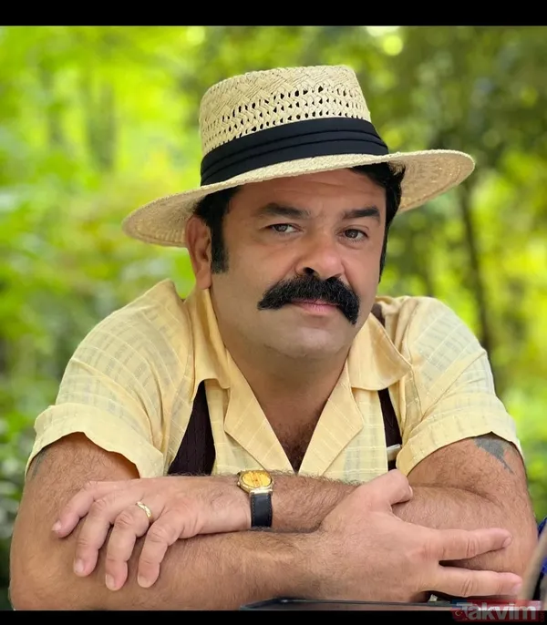 Ceyda Düvenci’yle 8 yıllık evliliği biten Bülent Şakrak’tan aşk açıklaması! "İlk hareketim..." Pılını pırtını toplayıp şehri terk etmişti - 5