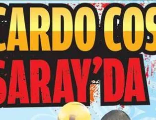 Spor turu 06.01.2010