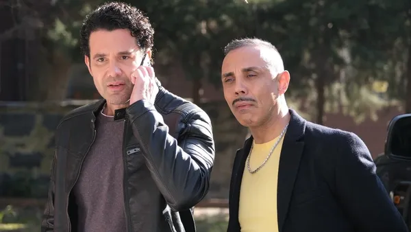 basim-belada-2-bolum-fragmani-yayinlandi-senin-olumun-oyle-kolay-olmayacak-1678047612445.jpg Başım Belada 2. bölüm fragmanı yayınlandı: “Senin ölümün öyle kolay olmayacak”-5