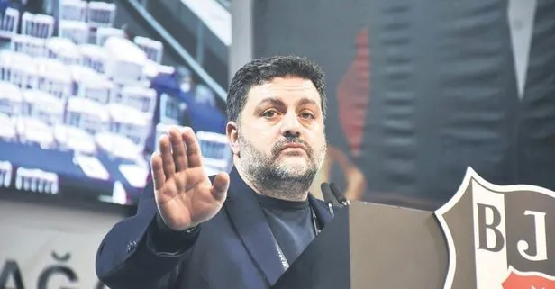 Avukat Şafak Mahmutyazıcıoğlu cinayeti hakkında Fikret Orman konuştu! Konu 65 bin lira değil, bir racon mevzusu