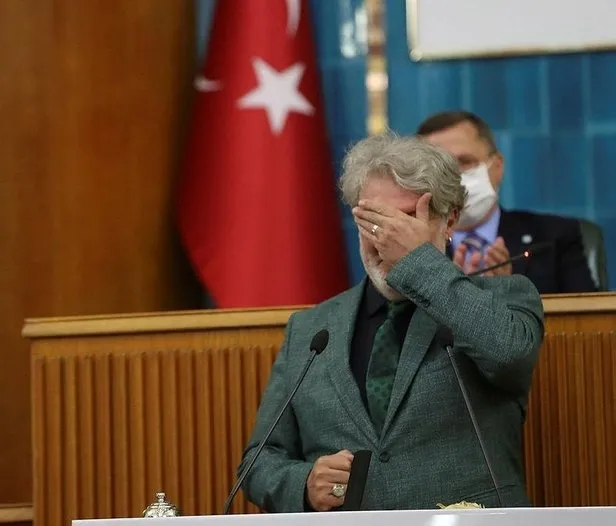 MÜYORBİR'e tepki gösteren Orhan Gencebay: ‘Güven duymadığım için istifa ediyorum’-5