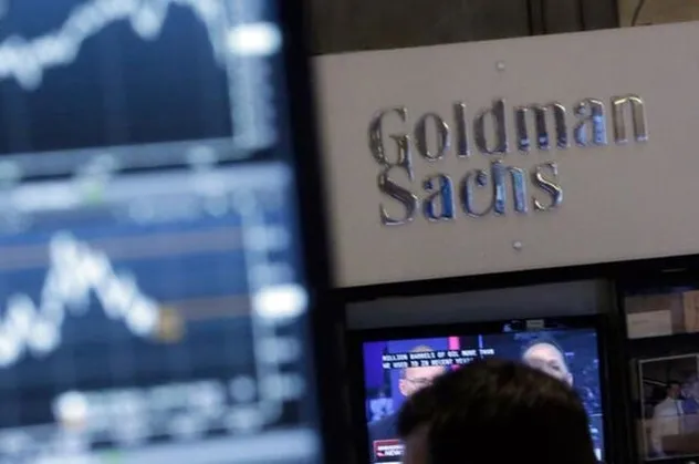 Son dakika: ABD'nin 8 büyük bankası hisse geri alımlarını durdurdu