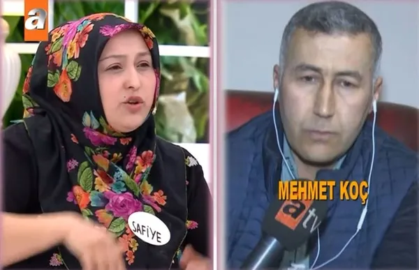 esra-erolda-inanilmaz-olay-esi-tarafindan-dolandirildigini-soyleyen-safiye-soke-etti-hayal-kurdum-bu-eve-damat-1646412467202.jpg Esra Erol’da inanılmaz olay! Eşi tarafından dolandırıldığını söyleyen Safiye şoke etti ‘Hayal kurdum, bu eve damat gelecek’-6