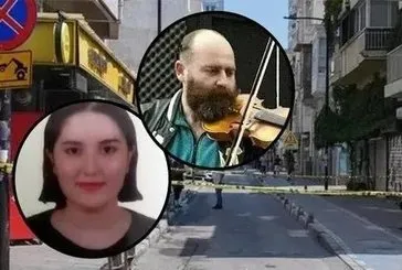 İzmir’deki olayda ihmaller zinciri